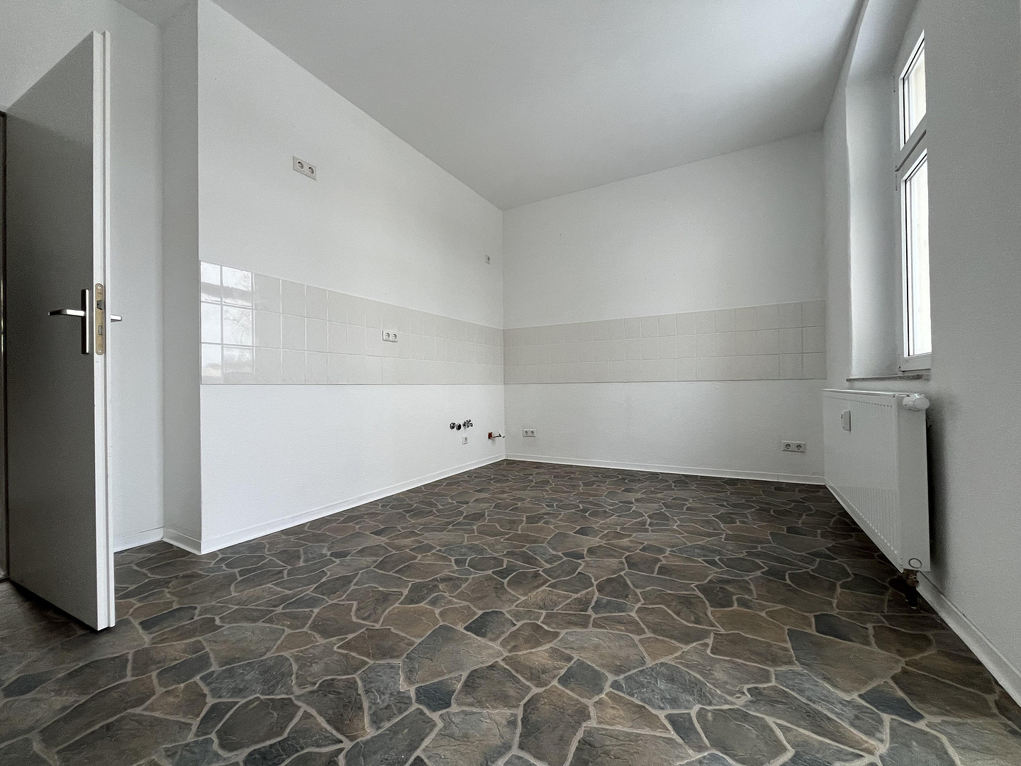5-Raumwohnung im 2. OG in ruhiger Lage – Voigtstraße 32, 9116 Chemnitz(Kappel) – Vorschaubild 5