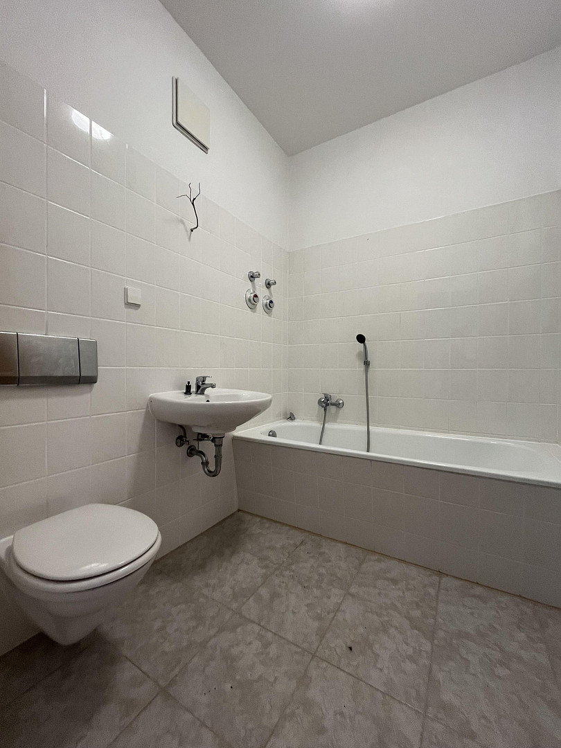 5-Raumwohnung im 2. OG in ruhiger Lage – Voigtstraße 32, 9116 Chemnitz(Kappel) – Vorschaubild 9
