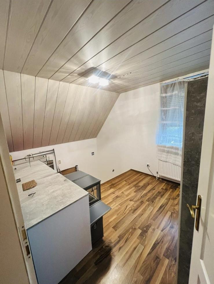 4-Zimmer-Wohnung in Augsburg-Pfersee – Augsburg(Pfersee) – Vorschaubild 4
