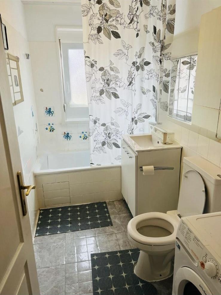 4-Zimmer-Wohnung in Augsburg-Pfersee – Augsburg(Pfersee) – Vorschaubild 8