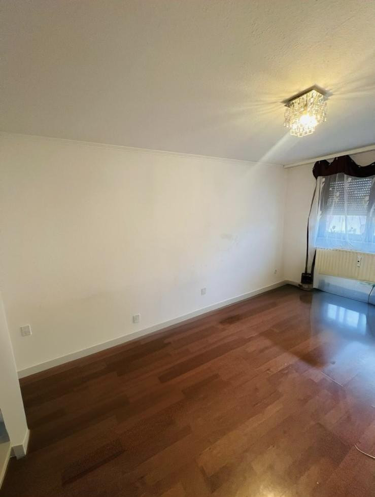 4-Zimmer-Wohnung in Augsburg-Pfersee – Augsburg(Pfersee) – Vorschaubild 5