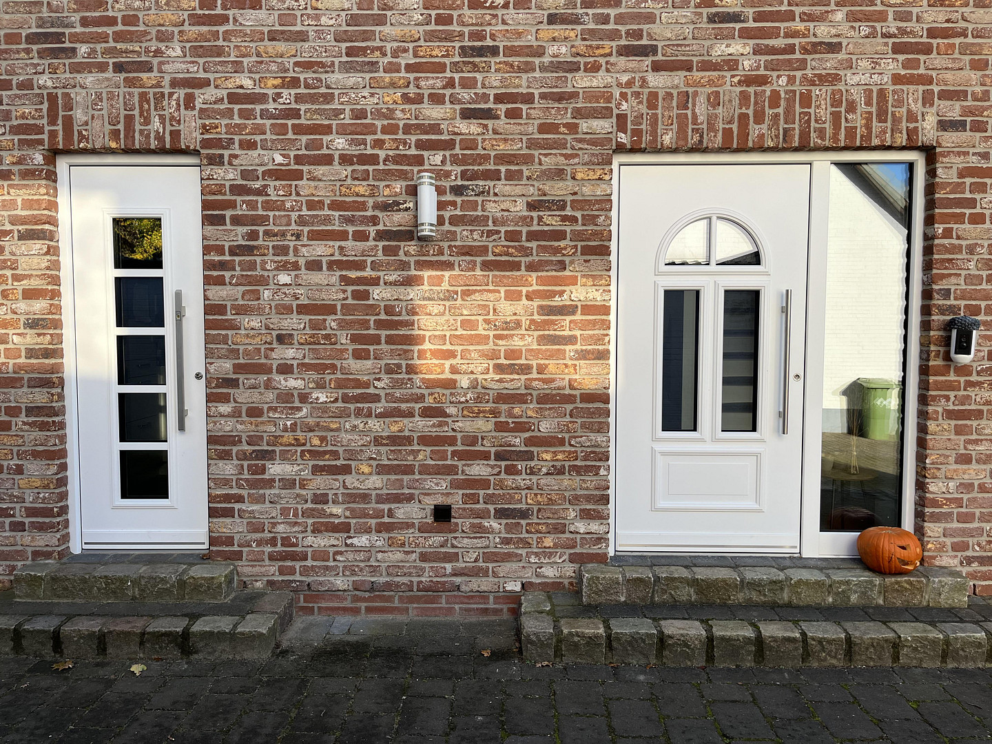 Familiengerechtes Wohnen - Einzugsfertig - Hochwertig saniert – Tellingstedt – Vorschaubild 6