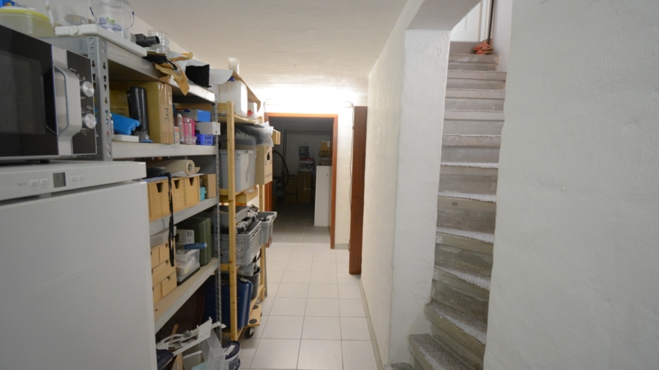 Familiengerechtes Wohnen - Einzugsfertig - Hochwertig saniert – Tellingstedt – Vorschaubild 49