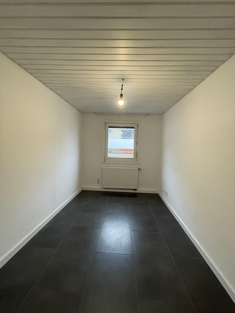 Besondere Maisonette-Wohnung (105m²) mit großer zusätzlicher 38m² Dachterrasse – Neustadt Kernstadt – Hindenburgerstr 96, 67433 Neustadt an der Weinstraße – Vorschaubild 9
