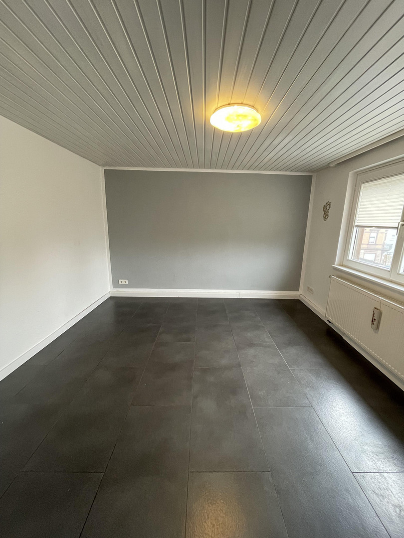 Besondere Maisonette-Wohnung (105m²) mit großer zusätzlicher 38m² Dachterrasse – Neustadt Kernstadt – Hindenburgerstr 96, 67433 Neustadt an der Weinstraße – Vorschaubild 10