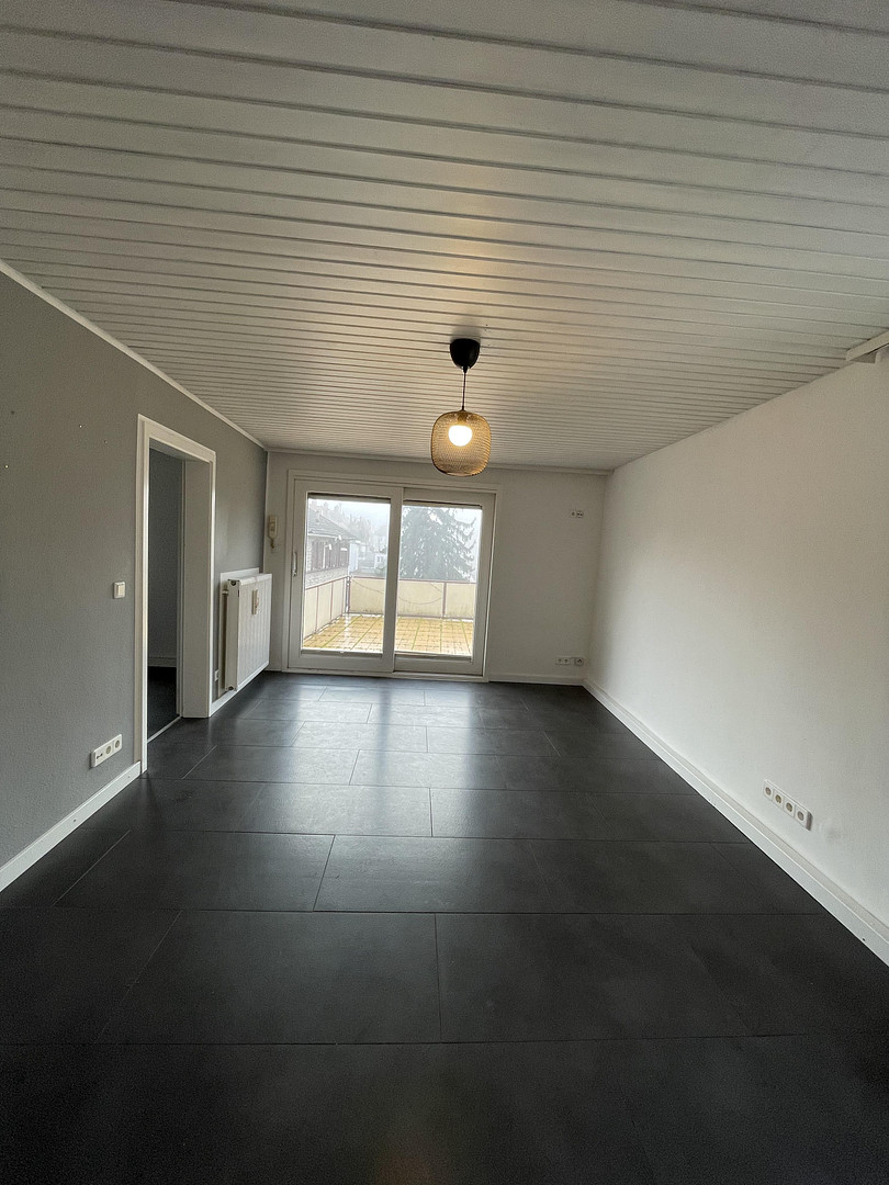 Besondere Maisonette-Wohnung (105m²) mit großer zusätzlicher 38m² Dachterrasse – Neustadt Kernstadt – Hindenburgerstr 96, 67433 Neustadt an der Weinstraße – Vorschaubild 3