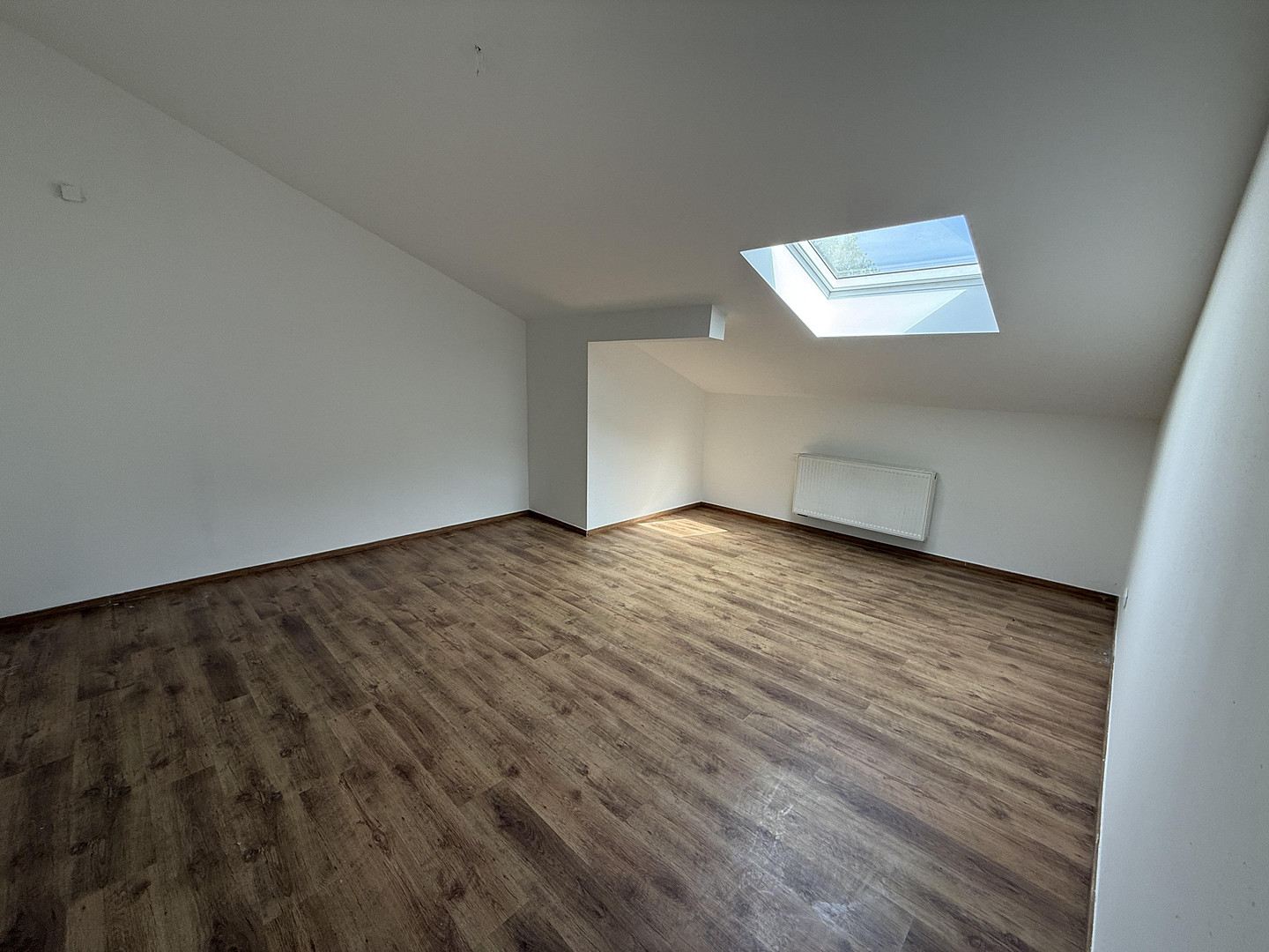 Wohnhaus in besonderer Lage – Bornwiese 4, 56235 Ransbach-Baumbach(Baumbach) – Vorschaubild 26