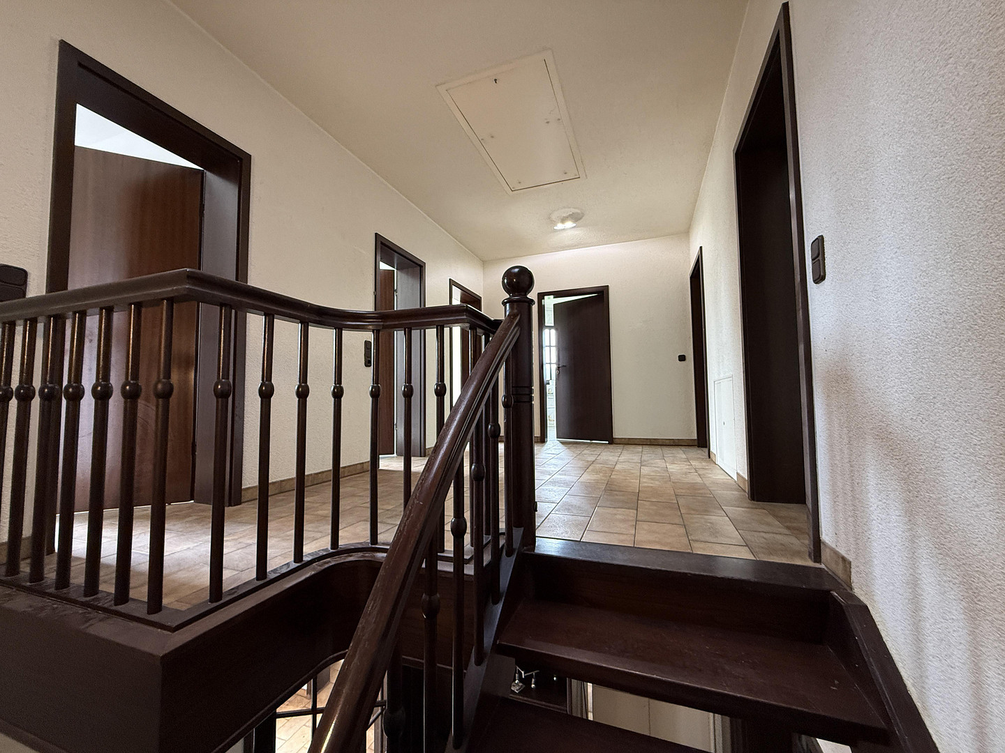 Wohnhaus in besonderer Lage – Bornwiese 4, 56235 Ransbach-Baumbach(Baumbach) – Vorschaubild 19