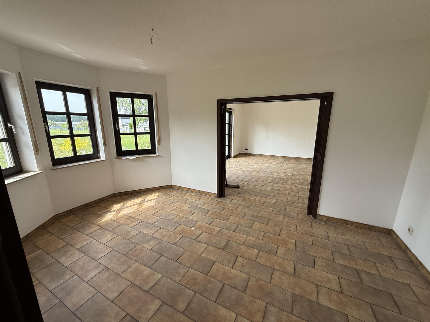 Wohnhaus in besonderer Lage – Bornwiese 4, 56235 Ransbach-Baumbach(Baumbach) – Vorschaubild 5