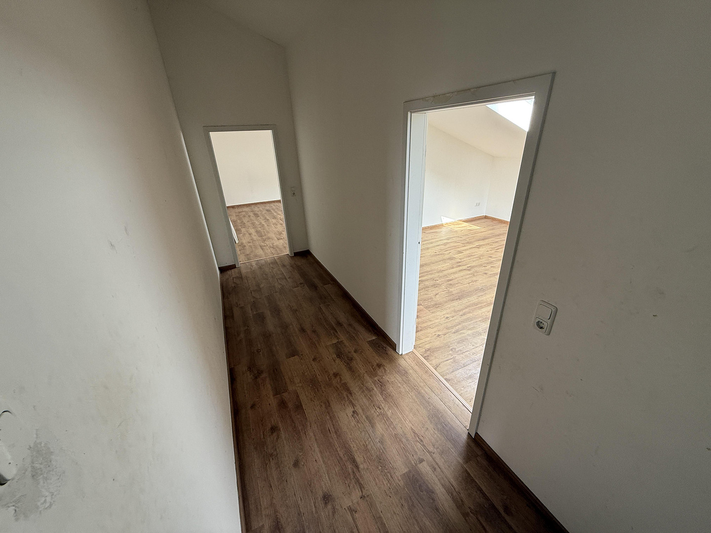 Wohnhaus in besonderer Lage – Bornwiese 4, 56235 Ransbach-Baumbach(Baumbach) – Vorschaubild 24