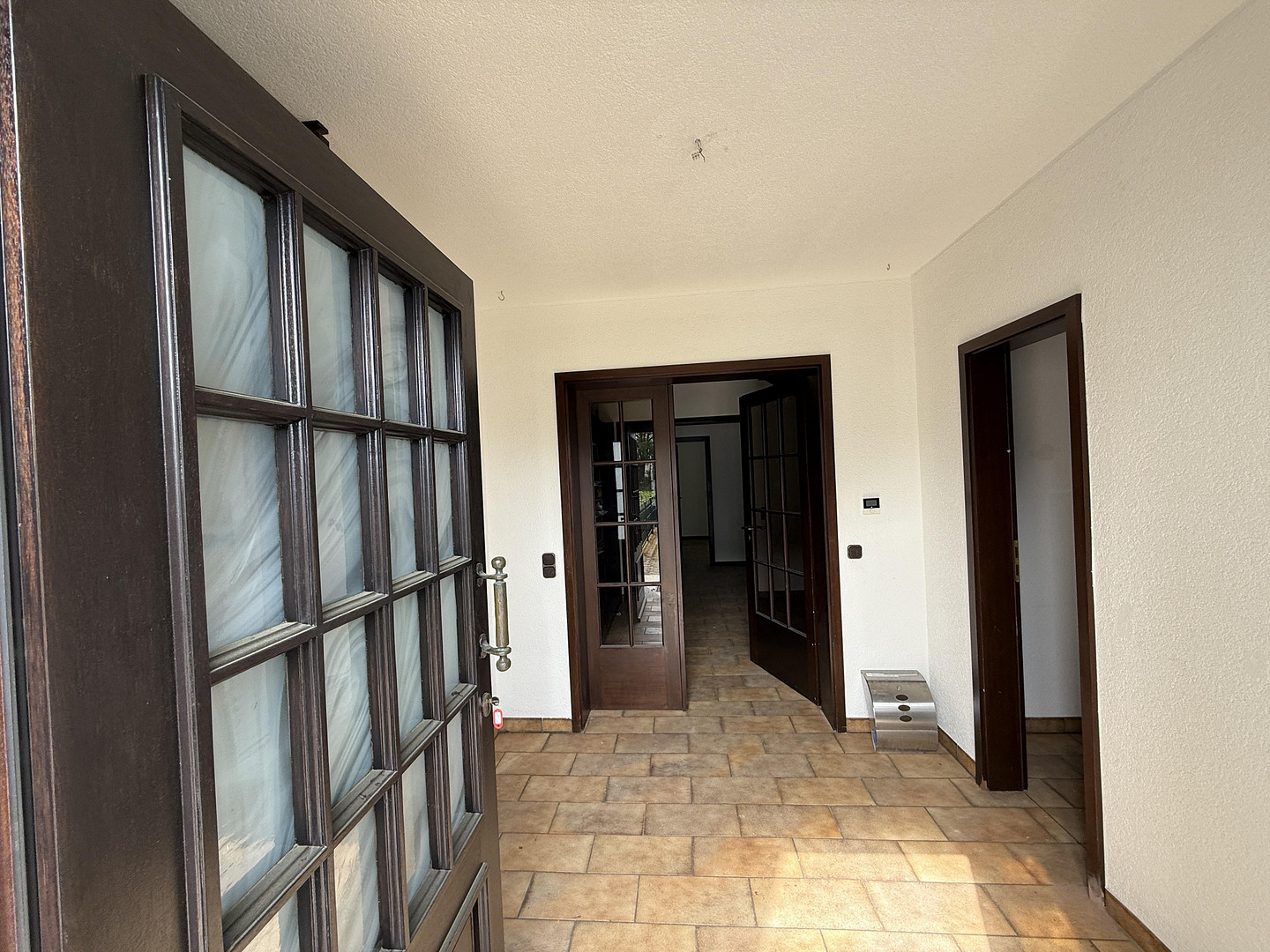 Wohnhaus in besonderer Lage – Bornwiese 4, 56235 Ransbach-Baumbach(Baumbach) – Vorschaubild 3