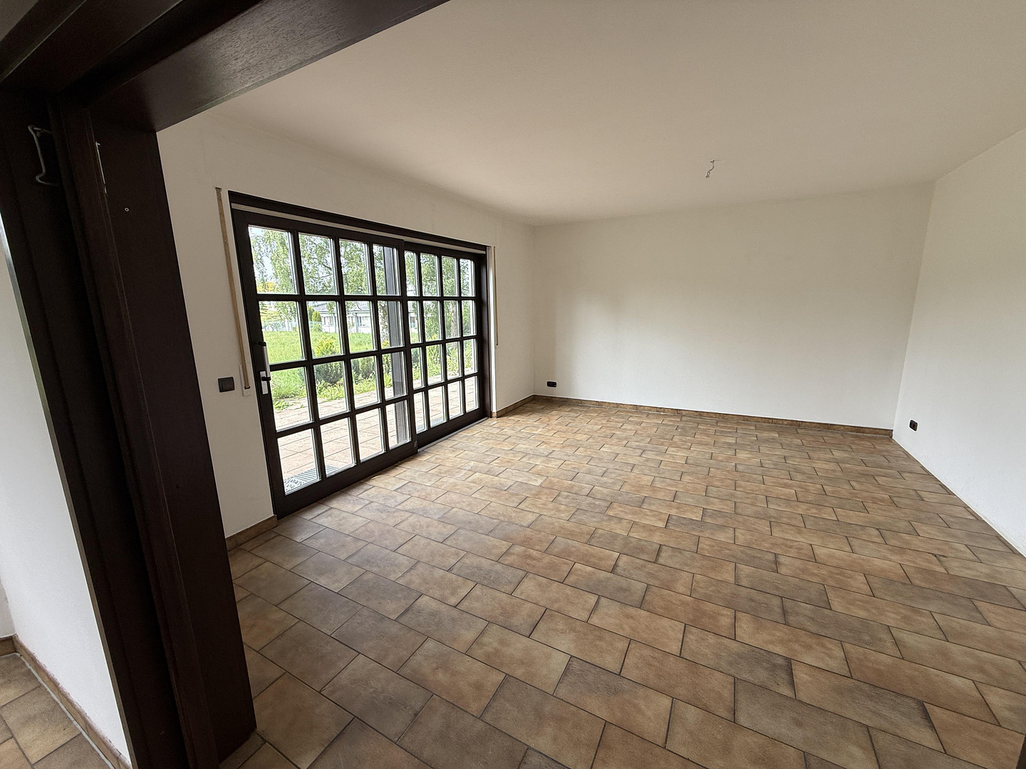 Wohnhaus in besonderer Lage – Bornwiese 4, 56235 Ransbach-Baumbach(Baumbach) – Vorschaubild 6