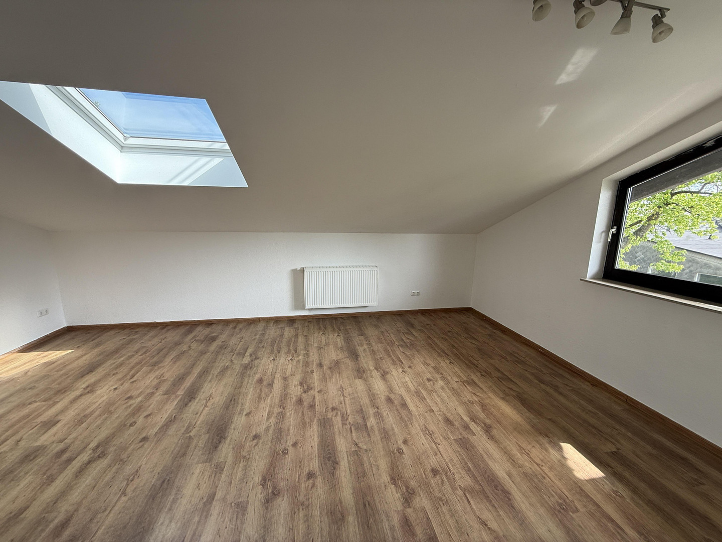 Wohnhaus in besonderer Lage – Bornwiese 4, 56235 Ransbach-Baumbach(Baumbach) – Vorschaubild 25