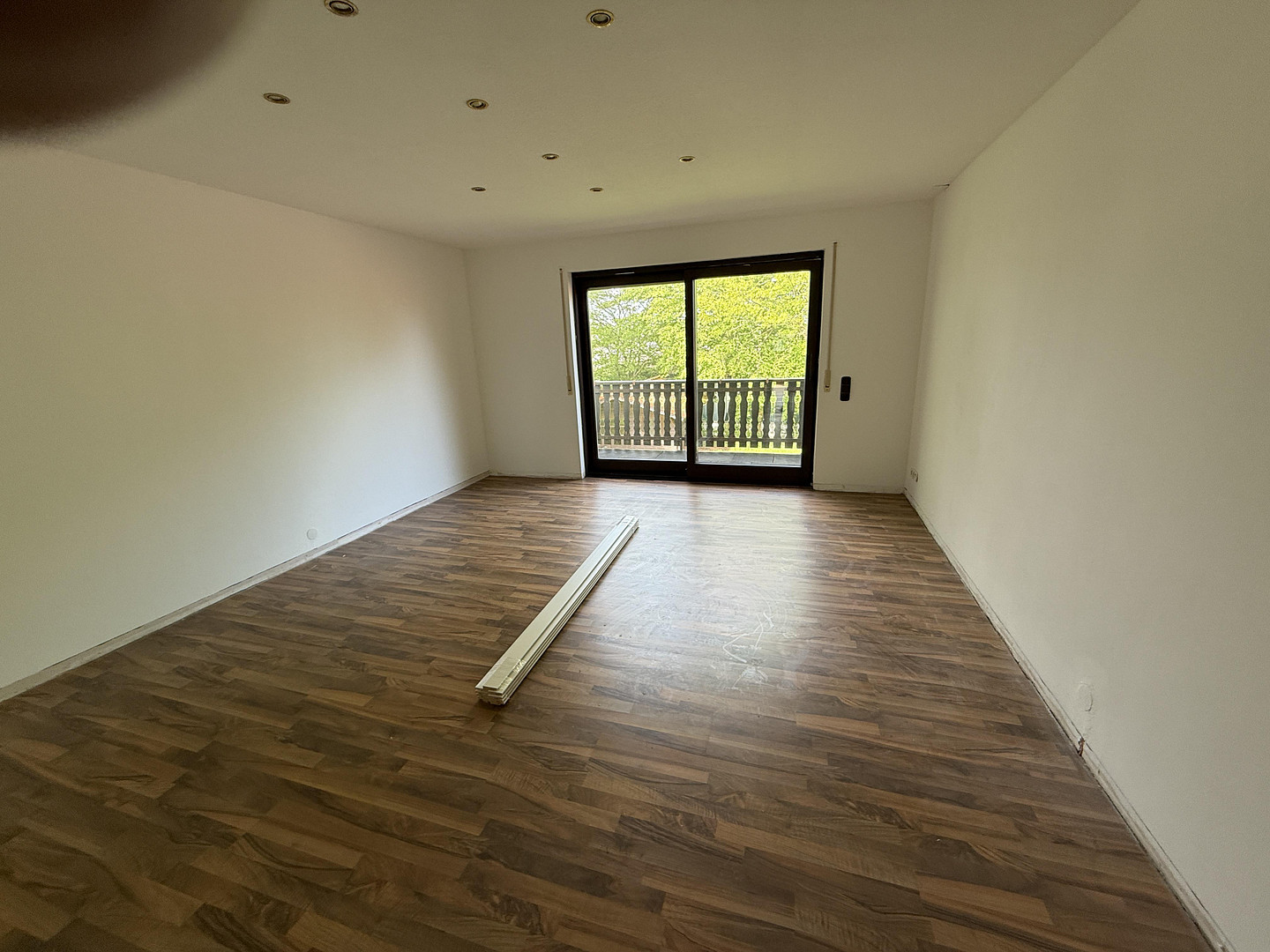 Wohnhaus in besonderer Lage – Bornwiese 4, 56235 Ransbach-Baumbach(Baumbach) – Vorschaubild 21