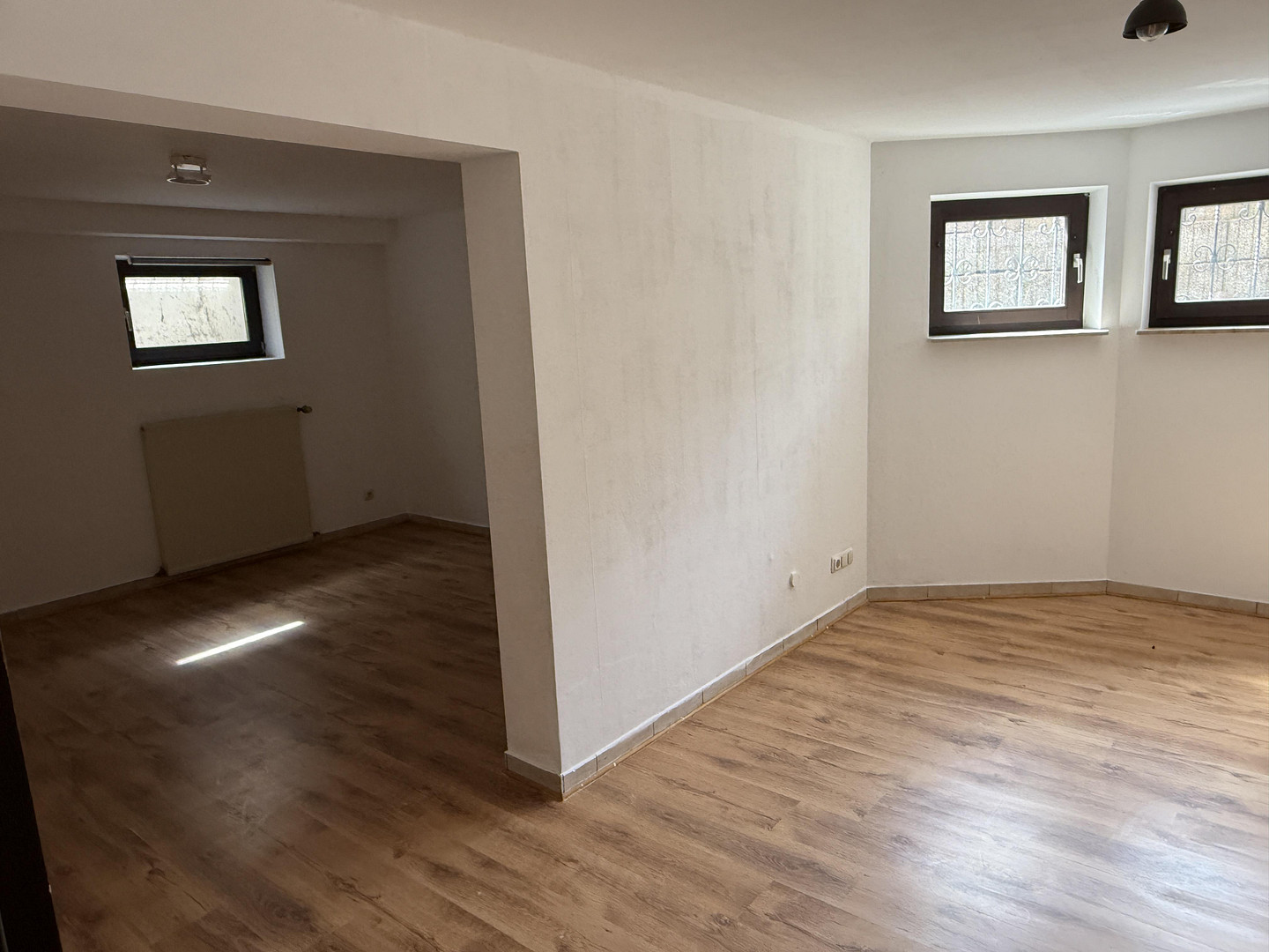 Wohnhaus in besonderer Lage – Bornwiese 4, 56235 Ransbach-Baumbach(Baumbach) – Vorschaubild 15