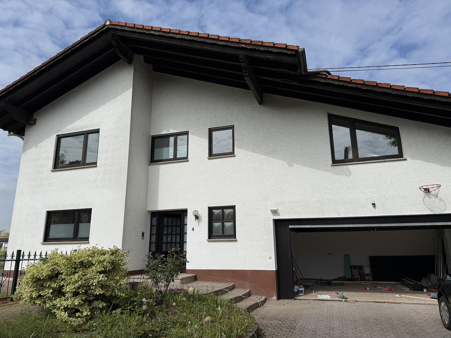 Wohnhaus in besonderer Lage – Bornwiese 4, 56235 Ransbach-Baumbach(Baumbach) – Vorschaubild 2