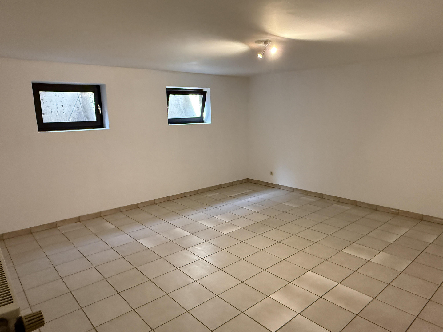 Wohnhaus in besonderer Lage – Bornwiese 4, 56235 Ransbach-Baumbach(Baumbach) – Vorschaubild 16