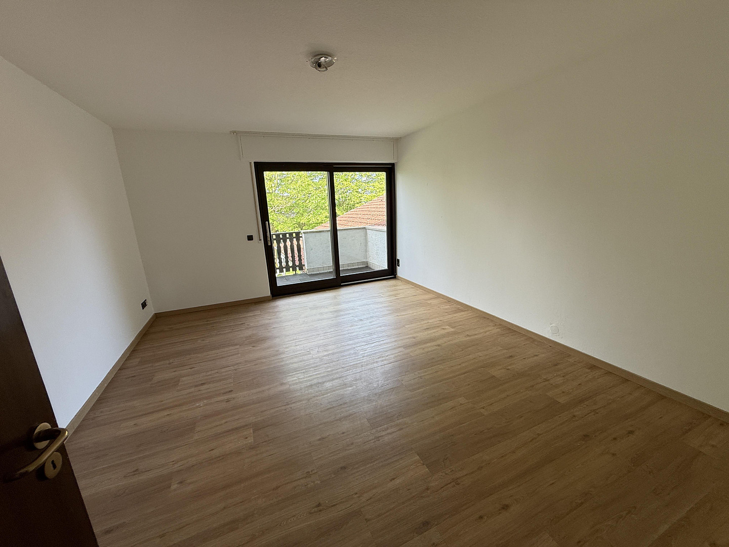 Wohnhaus in besonderer Lage – Bornwiese 4, 56235 Ransbach-Baumbach(Baumbach) – Vorschaubild 20