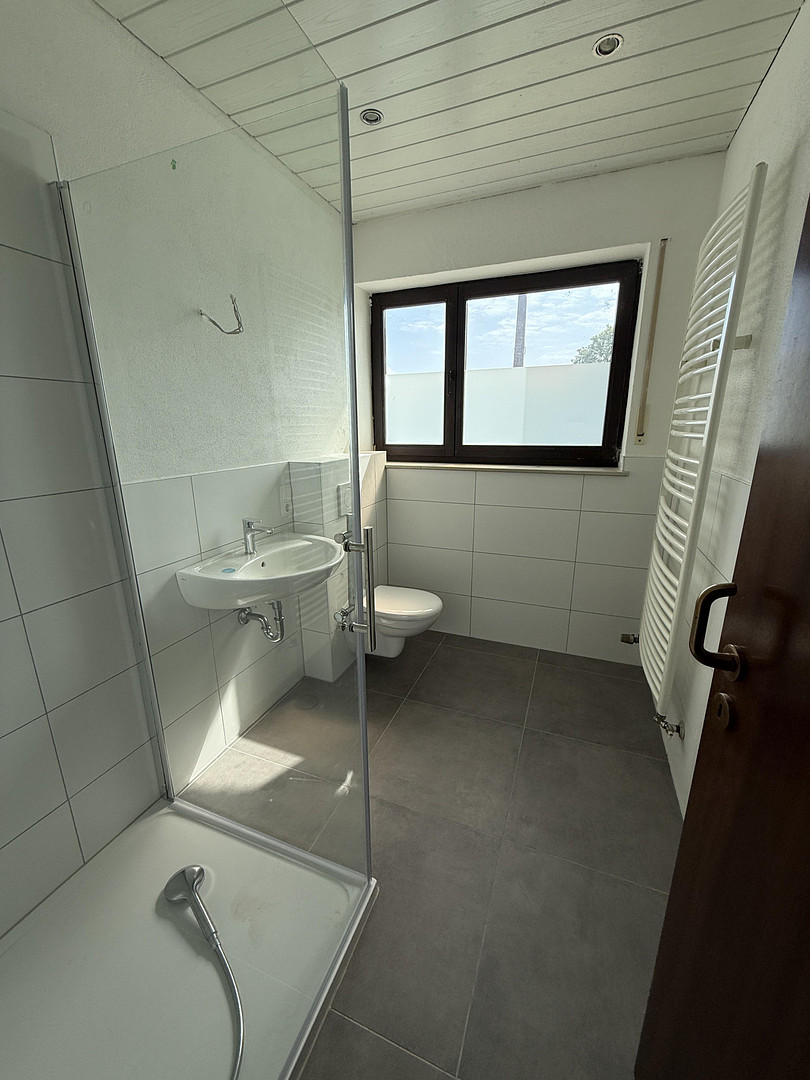 Wohnhaus in besonderer Lage – Bornwiese 4, 56235 Ransbach-Baumbach(Baumbach) – Vorschaubild 22
