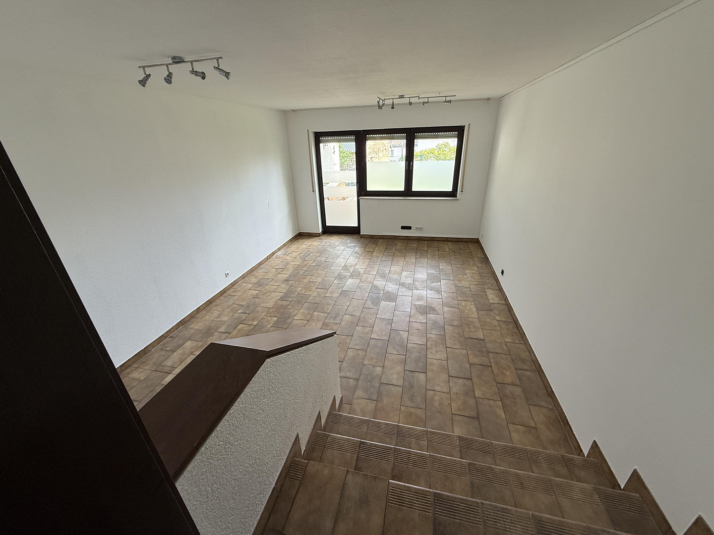 Wohnhaus in besonderer Lage – Bornwiese 4, 56235 Ransbach-Baumbach(Baumbach) – Vorschaubild 9