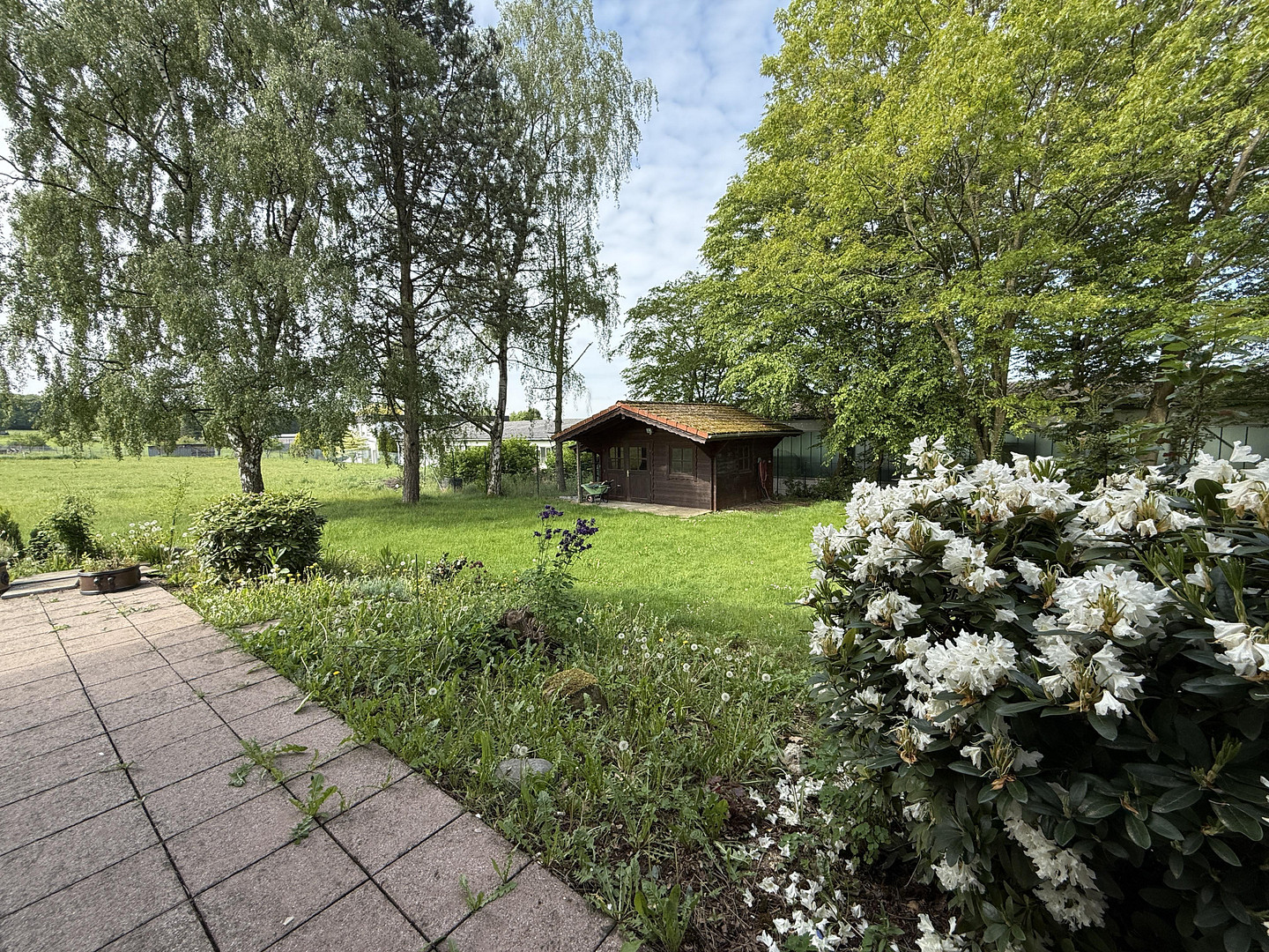 Wohnhaus in besonderer Lage – Bornwiese 4, 56235 Ransbach-Baumbach(Baumbach) – Vorschaubild 10