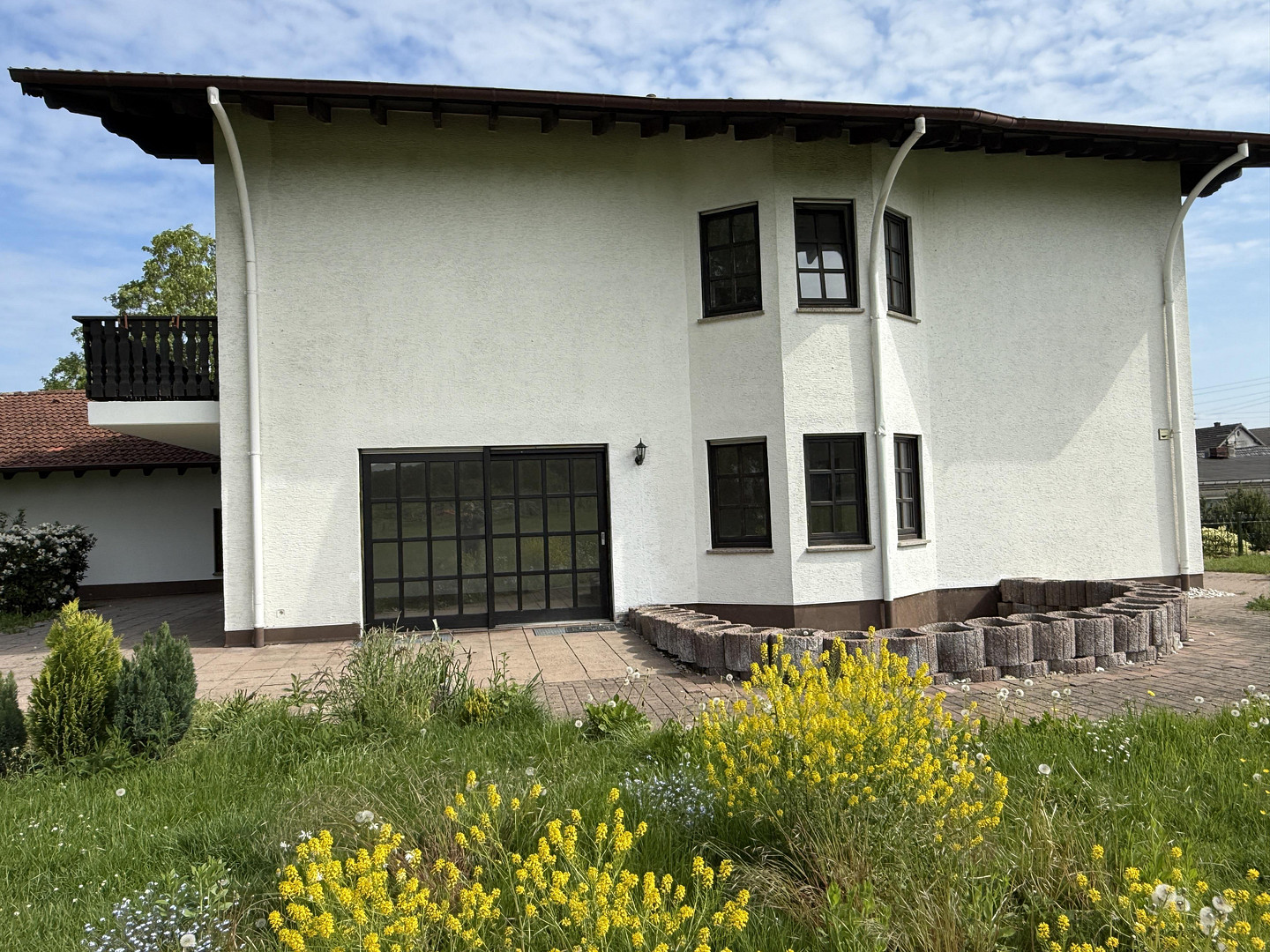 Wohnhaus in besonderer Lage – Bornwiese 4, 56235 Ransbach-Baumbach(Baumbach) – Vorschaubild 12