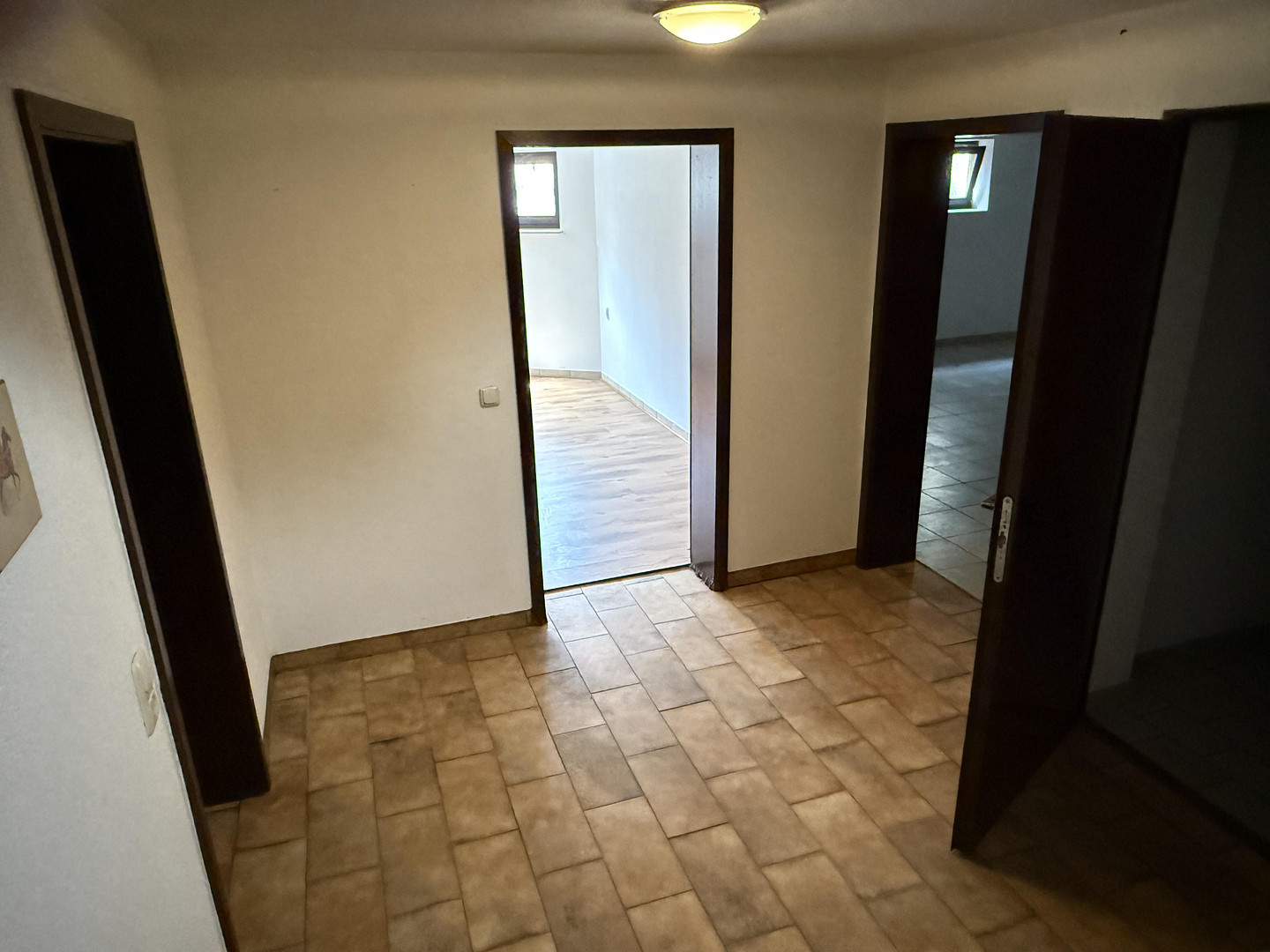 Wohnhaus in besonderer Lage – Bornwiese 4, 56235 Ransbach-Baumbach(Baumbach) – Vorschaubild 13