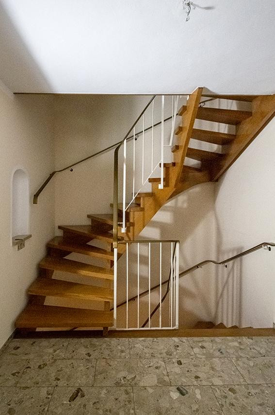 Doppelhaushälfte mit 5 Zimmern in München-Trudering – Jagdhornstraße, 81827 München(Trudering) – Vorschaubild 19