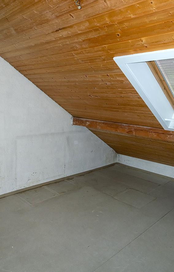 Doppelhaushälfte mit 5 Zimmern in München-Trudering – Jagdhornstraße, 81827 München(Trudering) – Vorschaubild 15