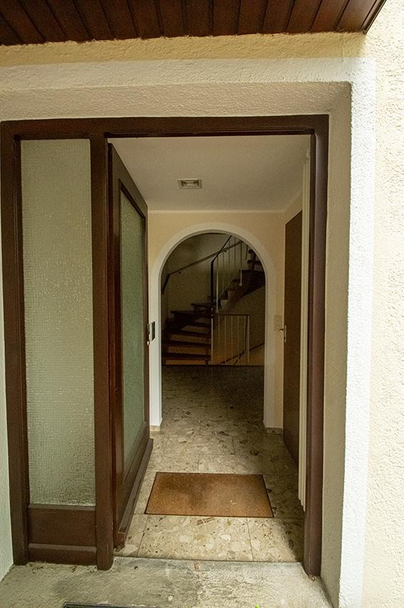 Doppelhaushälfte mit 5 Zimmern in München-Trudering – Jagdhornstraße, 81827 München(Trudering) – Vorschaubild 6