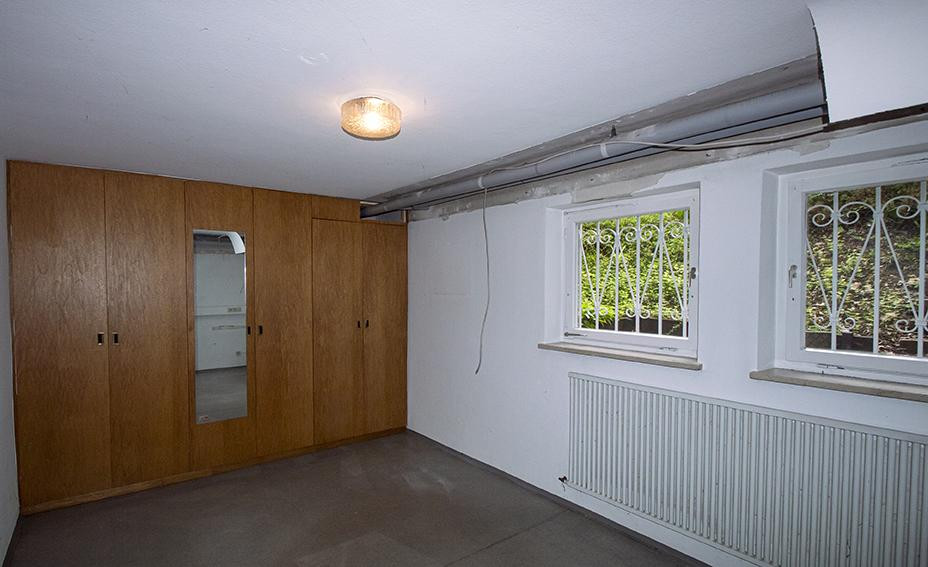 Doppelhaushälfte mit 5 Zimmern in München-Trudering – Jagdhornstraße, 81827 München(Trudering) – Vorschaubild 16