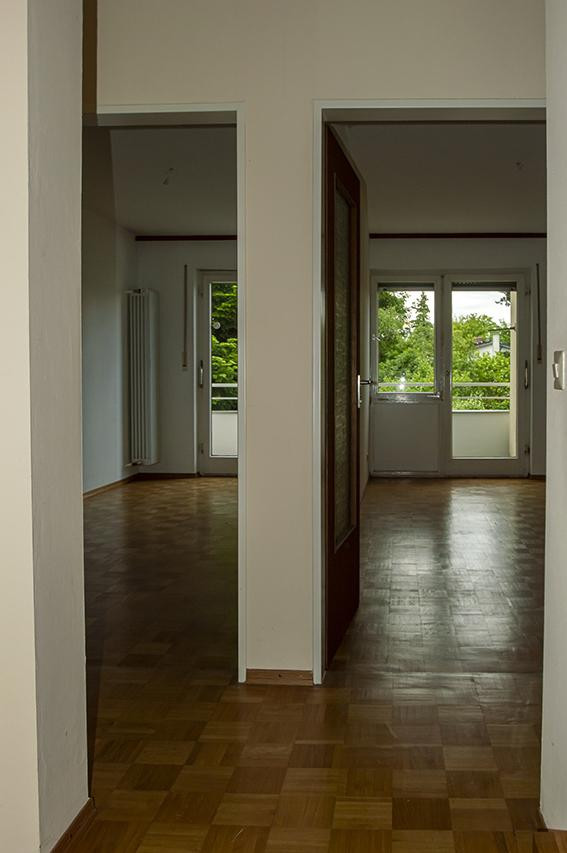 Doppelhaushälfte mit 5 Zimmern in München-Trudering – Jagdhornstraße, 81827 München(Trudering) – Vorschaubild 12