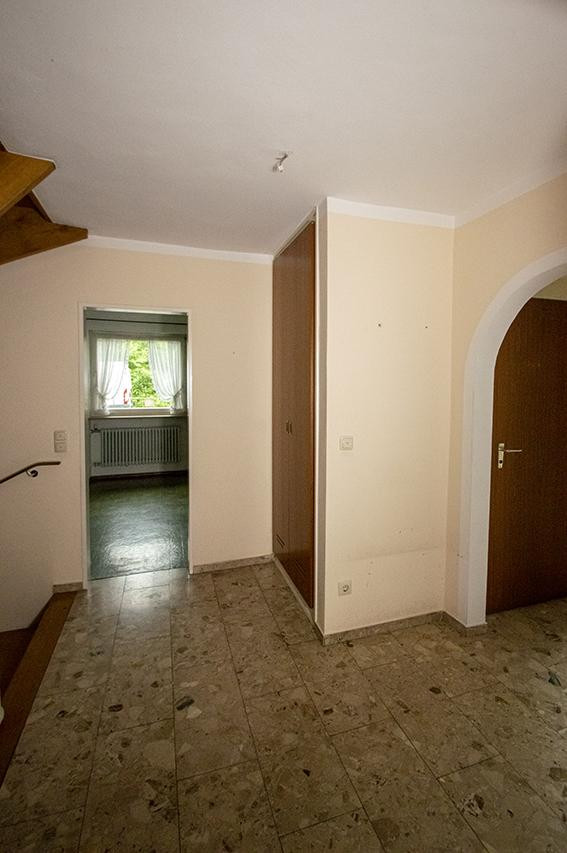 Doppelhaushälfte mit 5 Zimmern in München-Trudering – Jagdhornstraße, 81827 München(Trudering) – Vorschaubild 7
