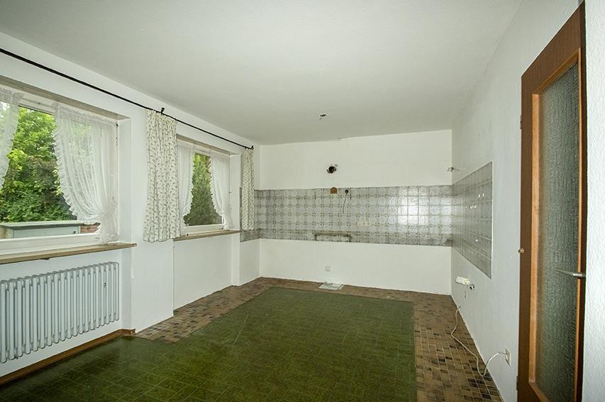 Doppelhaushälfte mit 5 Zimmern in München-Trudering – Jagdhornstraße, 81827 München(Trudering) – Vorschaubild 9