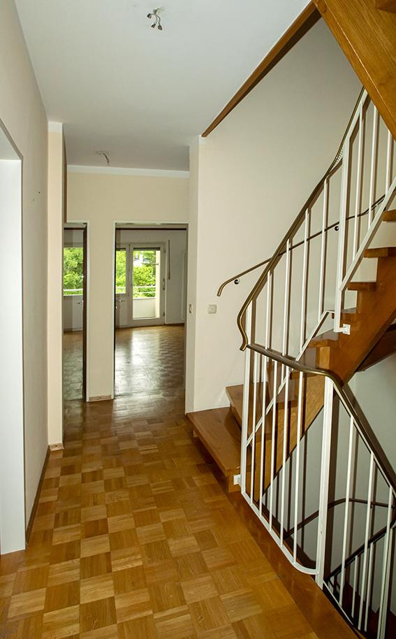Doppelhaushälfte mit 5 Zimmern in München-Trudering – Jagdhornstraße, 81827 München(Trudering) – Vorschaubild 21
