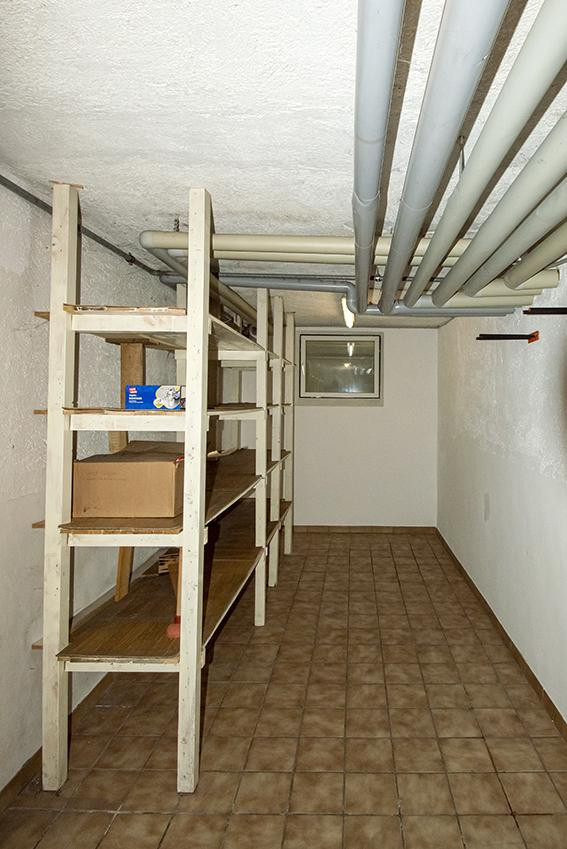 Doppelhaushälfte mit 5 Zimmern in München-Trudering – Jagdhornstraße, 81827 München(Trudering) – Vorschaubild 18