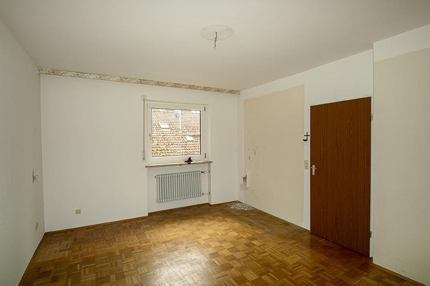 Doppelhaushälfte mit 5 Zimmern in München-Trudering – Jagdhornstraße, 81827 München(Trudering) – Vorschaubild 11