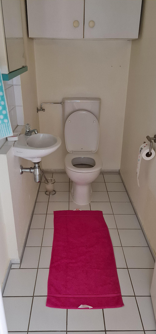 möblierte 3-Zimmer-Wohnung in Oberasbach – Zirndorfer Straße 5, 90522 Oberasbach – Vorschaubild 26