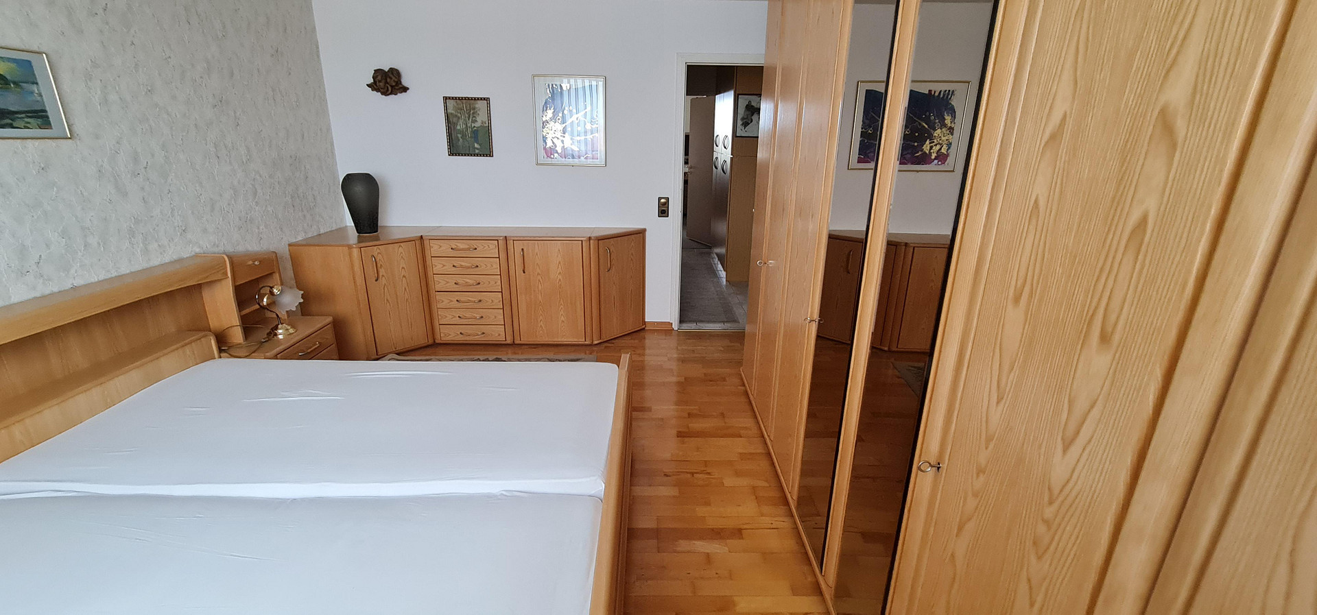 möblierte 3-Zimmer-Wohnung in Oberasbach – Zirndorfer Straße 5, 90522 Oberasbach – Vorschaubild 8