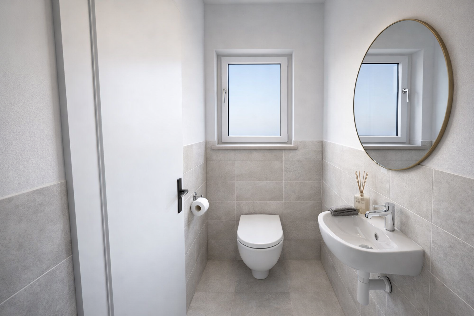 100.000 Euro Bonus! Attika Penthouse Jugendstil Maisonette Atelier 100 qm mit Dachterrasse – Ostwall 25, 44135 Dortmund(Mitte) – Vorschaubild 18