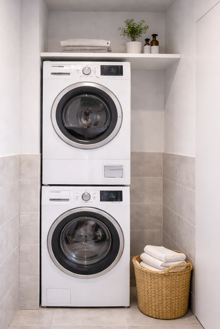 100.000 Euro Bonus! Attika Penthouse Jugendstil Maisonette Atelier 100 qm mit Dachterrasse – Ostwall 25, 44135 Dortmund(Mitte) – Vorschaubild 19