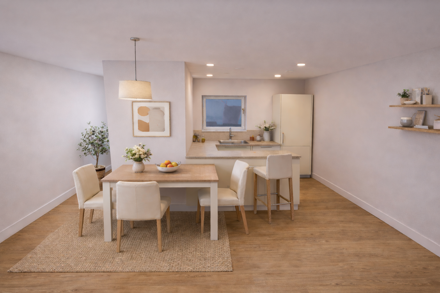 100.000 Euro Bonus! Attika Penthouse Jugendstil Maisonette Atelier 100 qm mit Dachterrasse – Ostwall 25, 44135 Dortmund(Mitte) – Vorschaubild 7