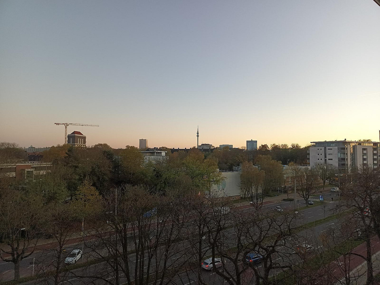 100.000 Euro Bonus! Attika Penthouse Jugendstil Maisonette Atelier 100 qm mit Dachterrasse – Ostwall 25, 44135 Dortmund(Mitte) – Vorschaubild 16