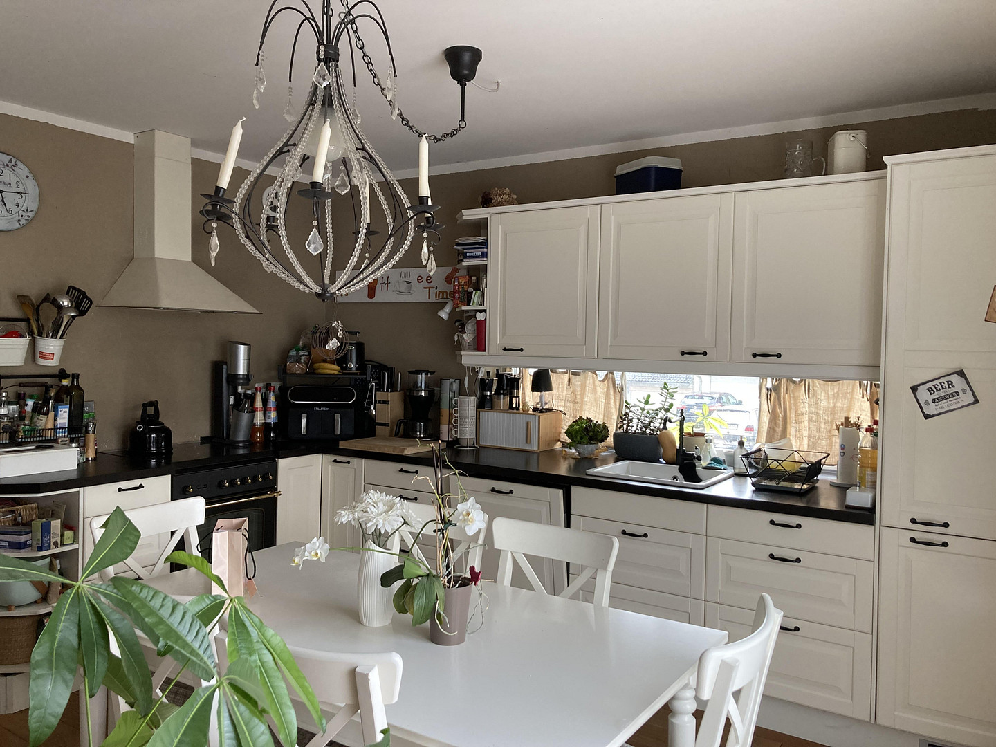 freistehendes Einfamilienhaus in Hebertsfelden – Hebertsfelden – Vorschaubild 11