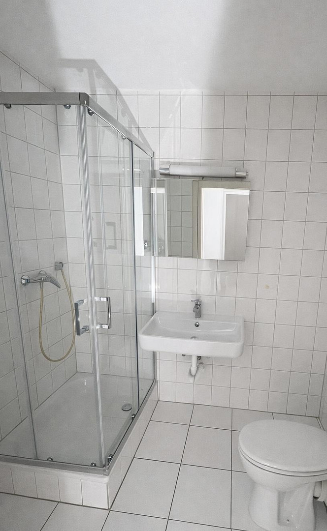 Renovierte 2-Zi.-Erdgeschosswohnung in Ludwigshafen-Oggersheim – 67071 Ludwigshafen(Oggersheim) – Vorschaubild 6