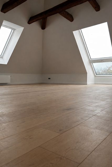 Sanierte Maisonette im Ostertor – Kohlhökerstrasse, 28203 Bremen(Mitte) – Vorschaubild 8