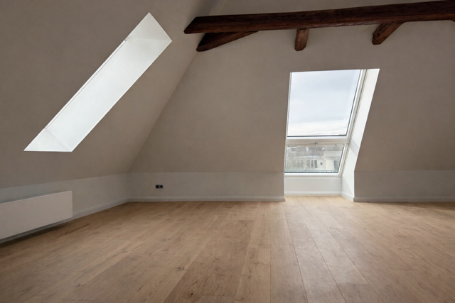 Sanierte Maisonette im Ostertor – Kohlhökerstrasse, 28203 Bremen(Mitte) – Vorschaubild 10