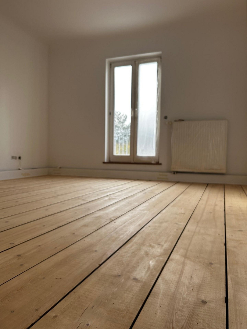 Sanierte Maisonette im Ostertor – Kohlhökerstrasse, 28203 Bremen(Mitte) – Vorschaubild 7