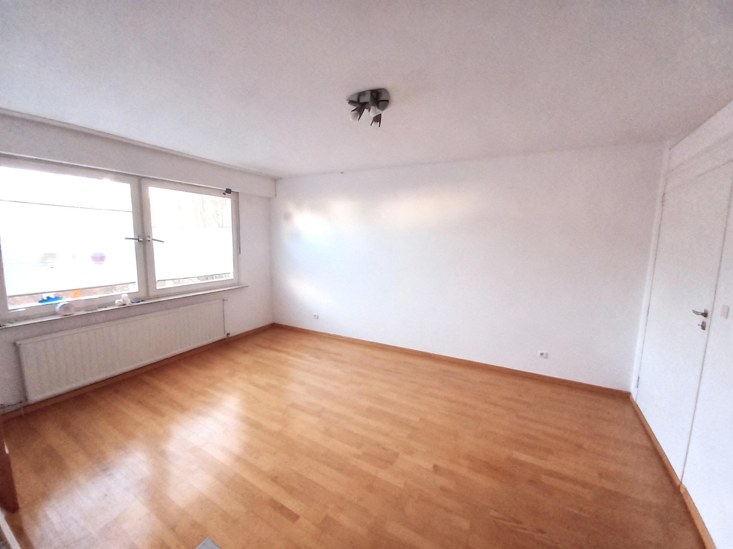 Familienglück - großes Reihenhaus in Zorneding wegen Wegzugs zu verkaufen – Zorneding – Vorschaubild 5