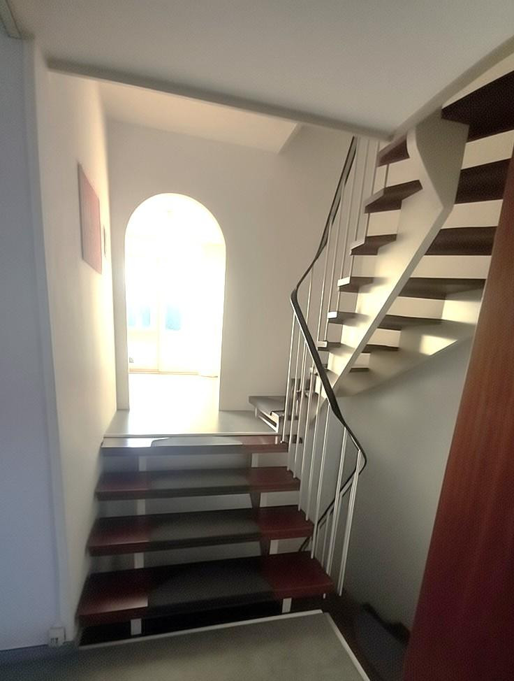 Familienglück - großes Reihenhaus in Zorneding wegen Wegzugs zu verkaufen – Zorneding – Vorschaubild 11